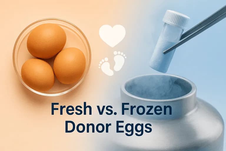 09466f9c 5fe5 4827 9598 9deafa15bf90