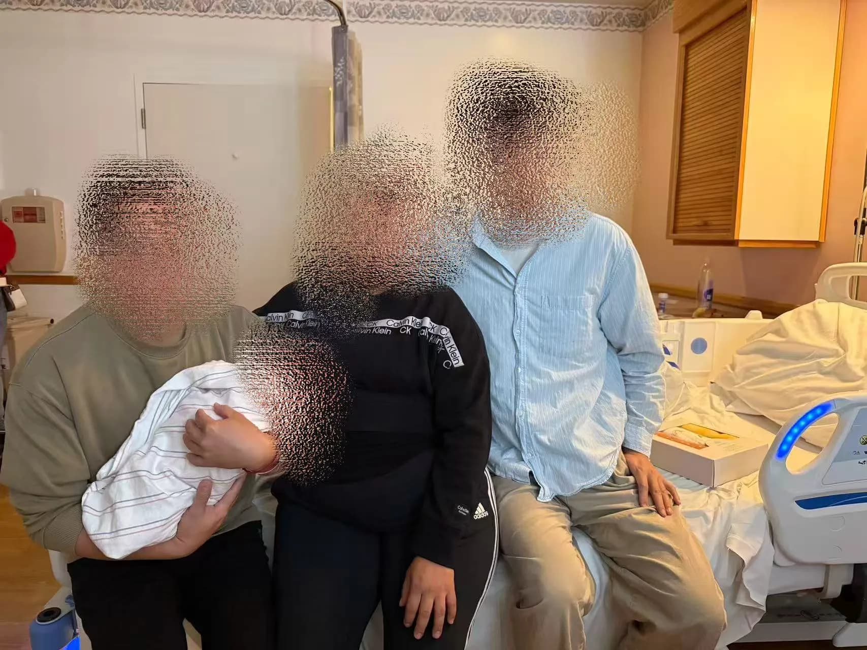 3a5062a570d02b4080e5c567f1489549