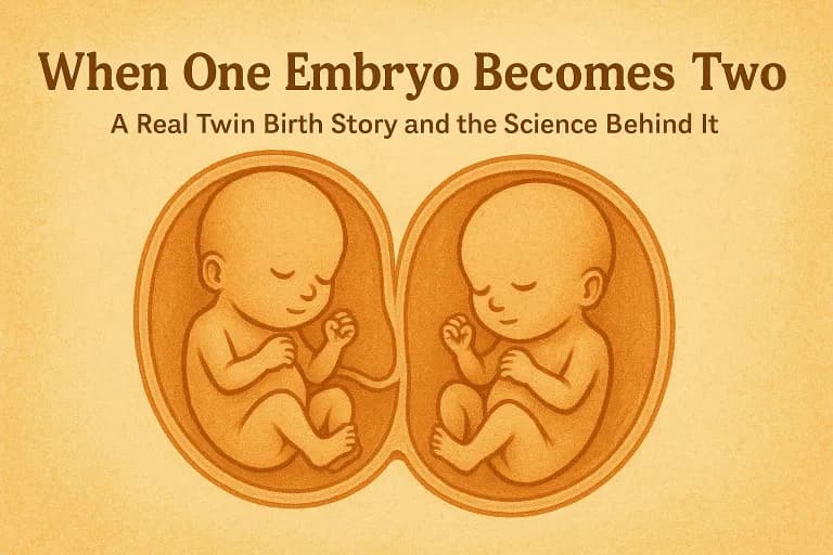 ChatGPT Image Jun 3 2025 11_33_30 AM