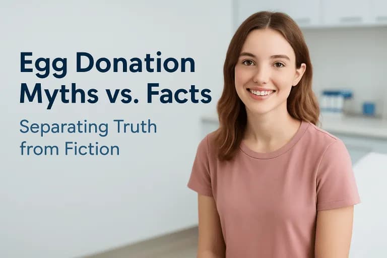 ChatGPT Image May 7 2025 10_00_19 AM