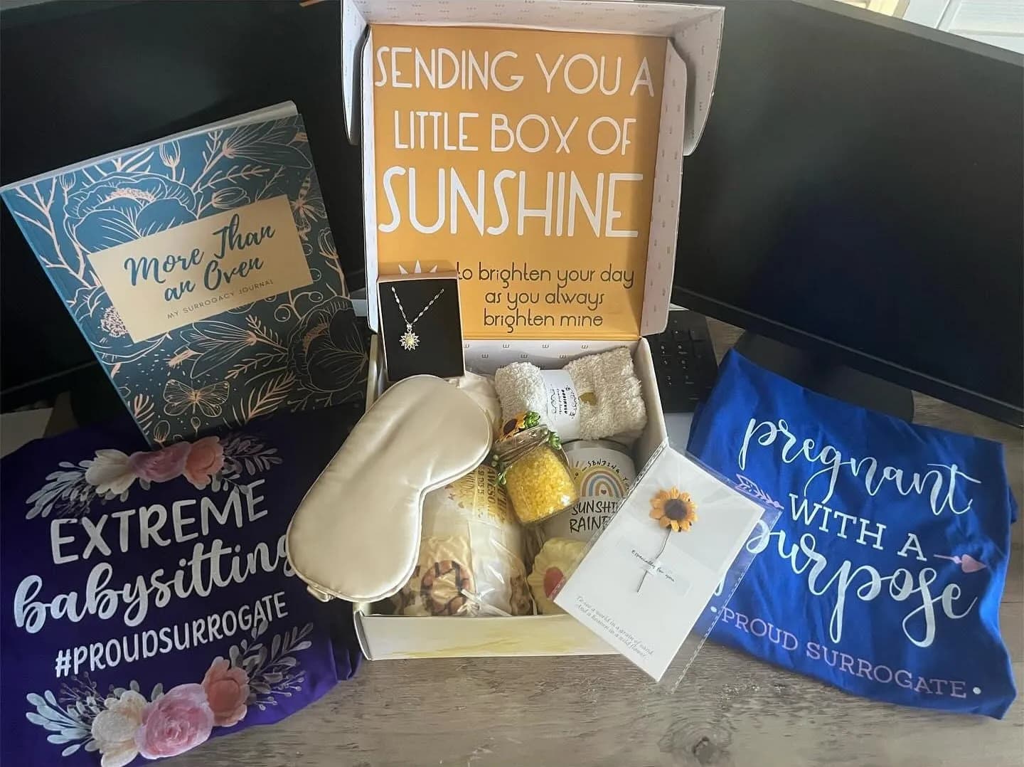 Image_20240912091439