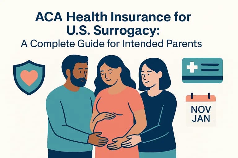 aca_surrogacy_guide