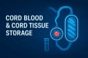 cord blood banking