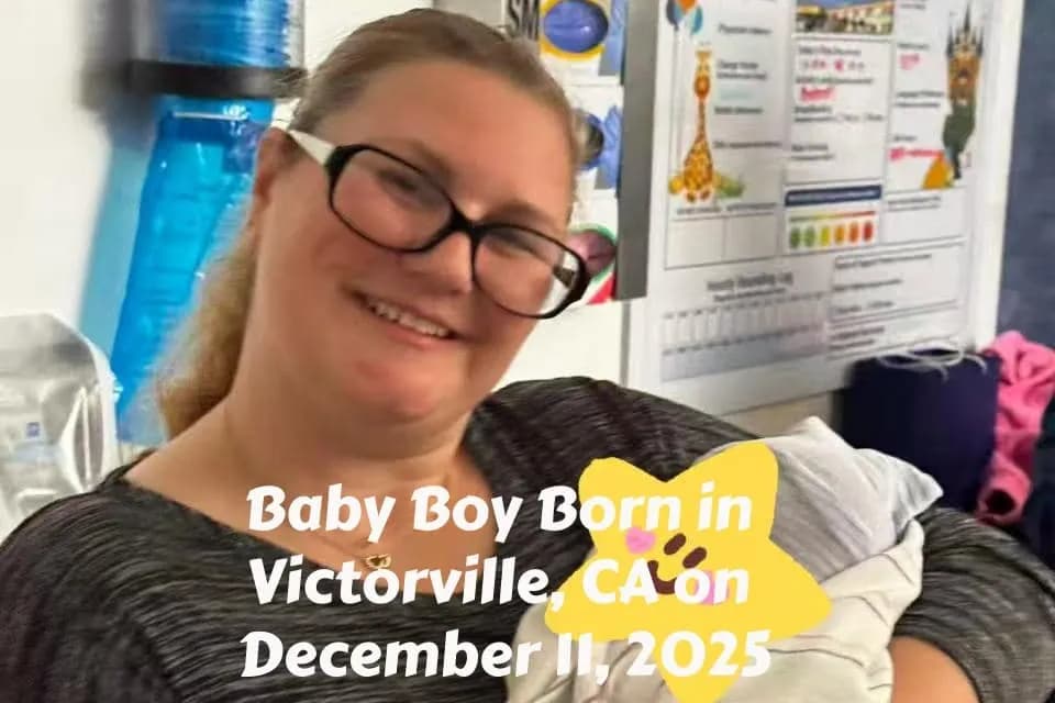 eb66fe1b6ea59e9dfe52e82f6ef49dc8_副本