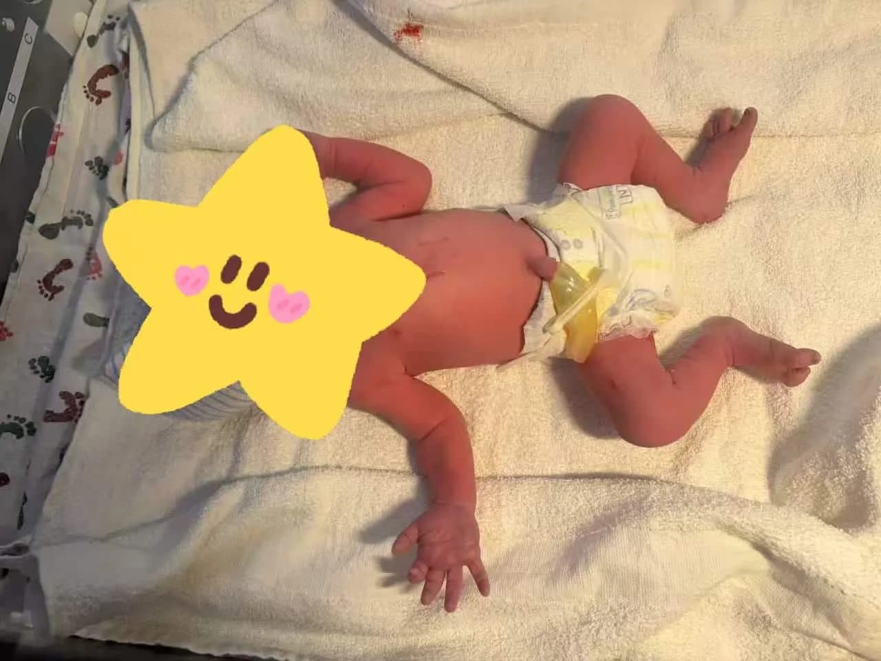 f829eceb728a20ec246e180c77ec163