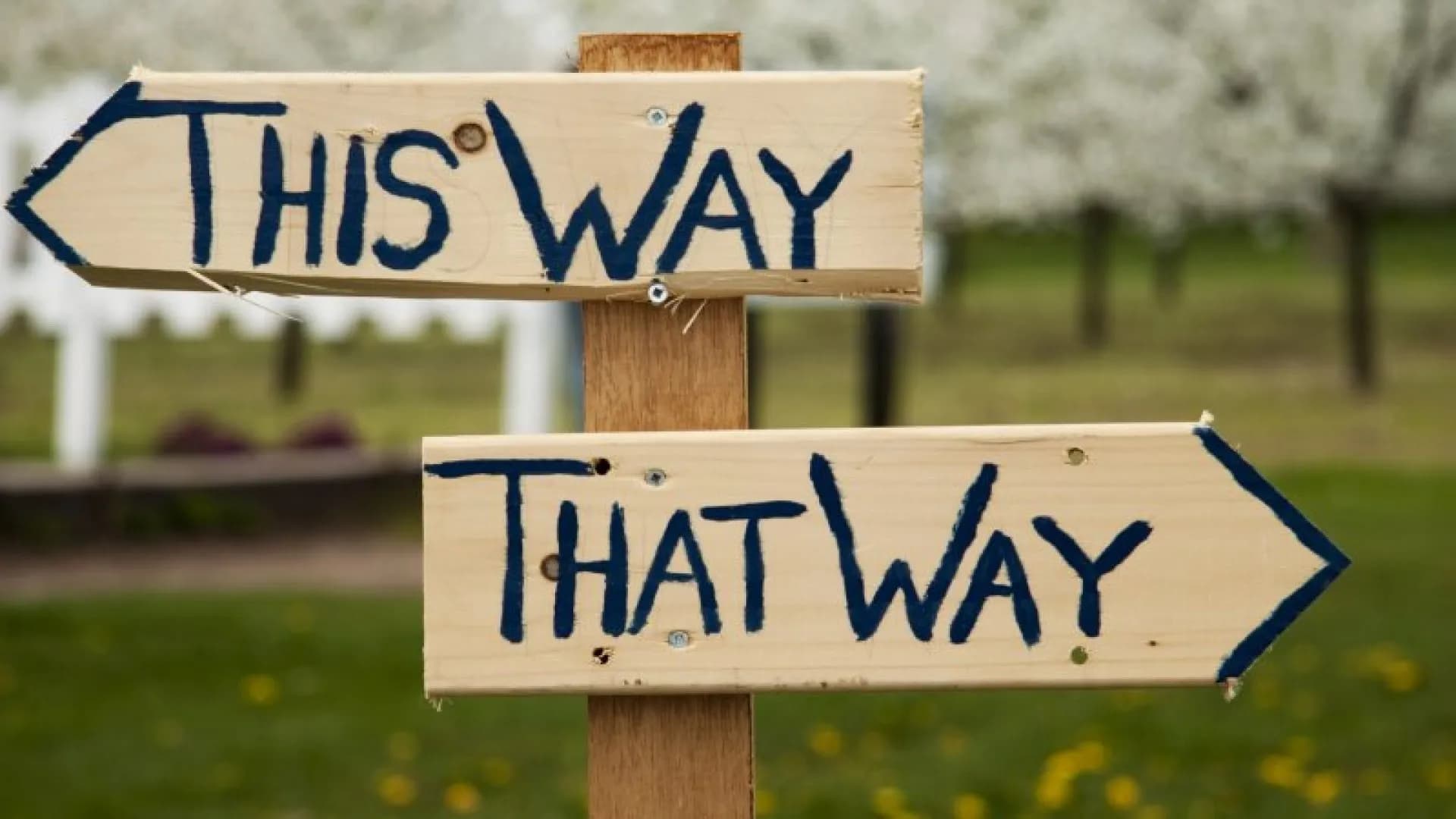 getty_98856095_40963