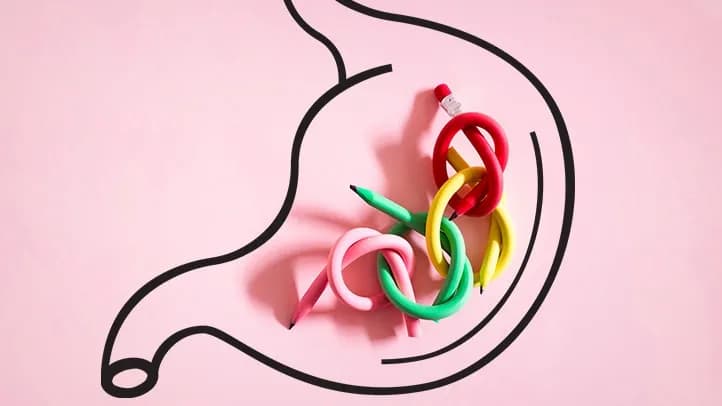 morning sickness 2018 722x406 1