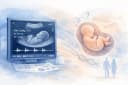 prenatal ultrasound measurements