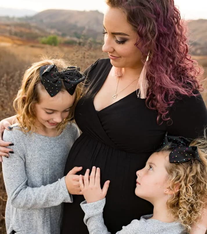 single mom 1 e1722628244317